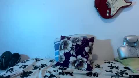 Snapshot of andreys315501 chatting on 30, 11, 2025 Andreysramses online show from 30, 11, 2025