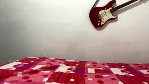 Snapshot of andreys315501 chatting on 1, 12, 2025 Andreysramses online show from 1, 12, 2025