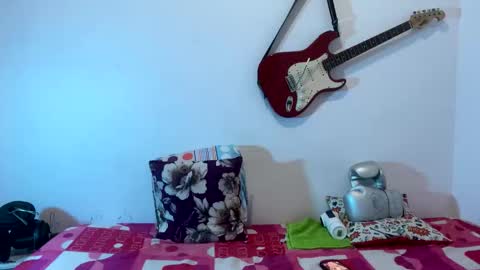 Snapshot of andreys315501 chatting on 3, 12, 2025 Andreysramses online show from 3, 12, 2025