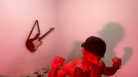 Snapshot of andreys315501 chatting on 14, 2, 2026 Andreysramses online show from 14, 2, 2026