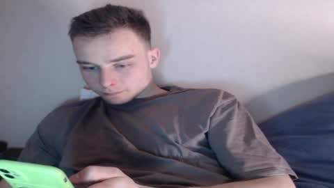 andrian_sweety online show from 24, 3, 2026