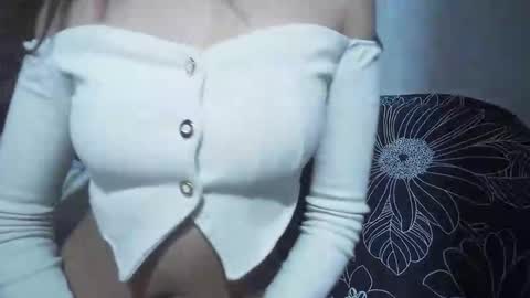 Andriana05 online show from 23, 2, 2026