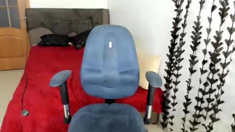 Snapshot of andrianabelle chatting on 19, 10, 2025 andrianabelle online show from 19, 10, 2025