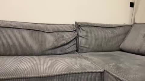 Snapshot of andrii3000 chatting on 22, 11, 2025 andrii3000 online show from 22, 11, 2025