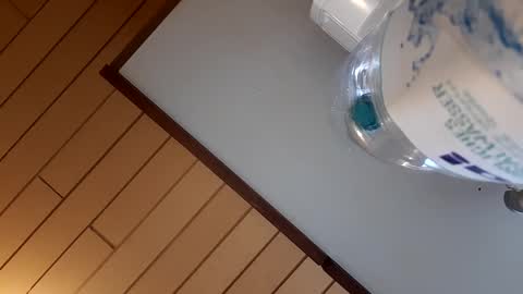 andris40 online show from 22, 9, 2025