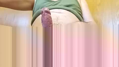 andris40 online show from 1, 12, 2025