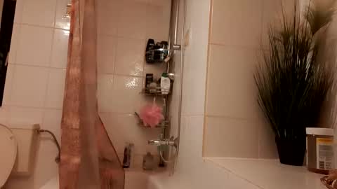 andris40 online show from 18, 1, 2026