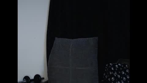 Snapshot of andriuhot066 chatting on 11, 12, 2024 andriuhot066 online show from 11, 12, 2024