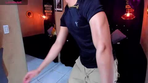      online show from 14, 1, 2026