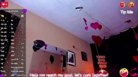      online show from 26, 2, 2026