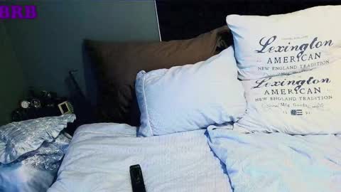 andrjoer online show from 5, 2, 2026