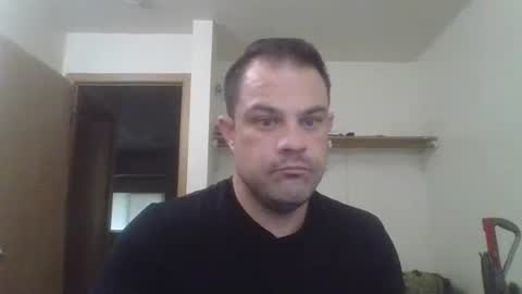 Snapshot of androidified chatting on 11, 9, 2025 androidified online show from 11, 9, 2025