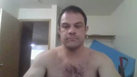 Snapshot of androidified chatting on 25, 10, 2025 androidified online show from 25, 10, 2025