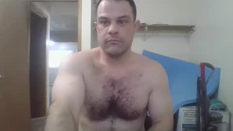 Snapshot of androidified chatting on 30, 10, 2025 androidified online show from 30, 10, 2025