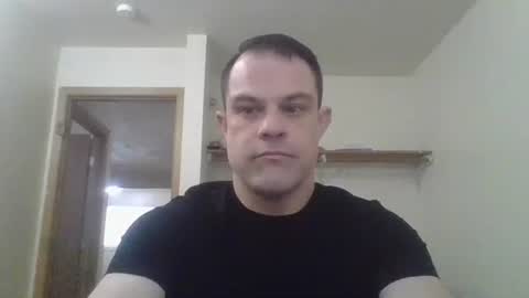 Snapshot of androidified chatting on 2, 12, 2025 androidified online show from 2, 12, 2025