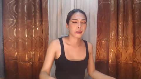 SUGARBABY online show from 10, 1, 2026