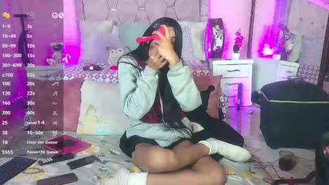 vero paez online show from 16, 1, 2026