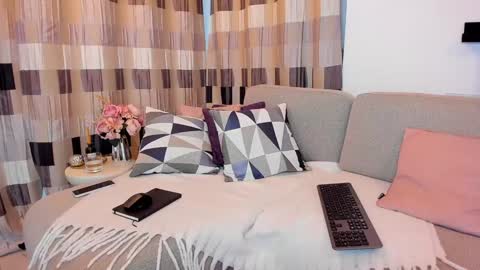 Andromeda online show from 4, 2, 2025