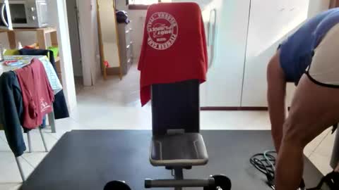 Snapshot of androx77 chatting on 9, 10, 2025 androx77 online show from 9, 10, 2025