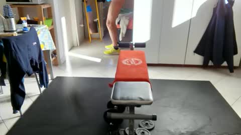 Snapshot of androx77 chatting on 24, 10, 2025 androx77 online show from 24, 10, 2025