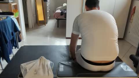 Snapshot of androx77 chatting on 22, 11, 2025 androx77 online show from 22, 11, 2025