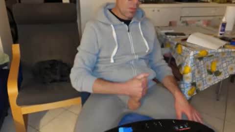 androx77 online show from 12, 1, 2026