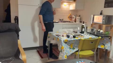 androx77 online show from 24, 2, 2026