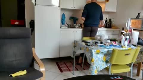 androx77 online show from 27, 2, 2026