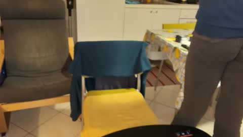 androx77 online show from 5, 3, 2026