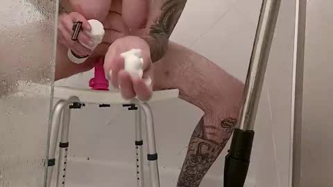 androxkade online show from 29, 10, 2025