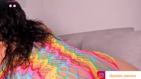 andruu_19 online show from 21, 2, 2025