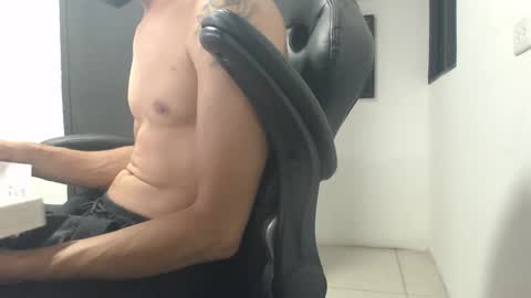 Andru online show from 31, 12, 2024