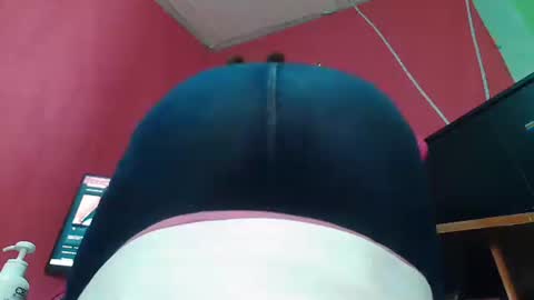 Snapshot of andrykasandry chatting on 26, 10, 2025 andrykasandry online show from 26, 10, 2025