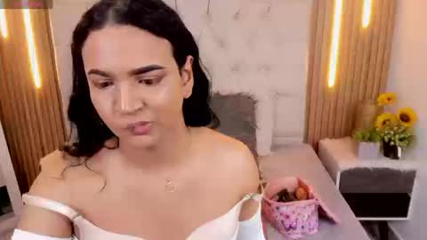 Andrys online show from 16, 9, 2025