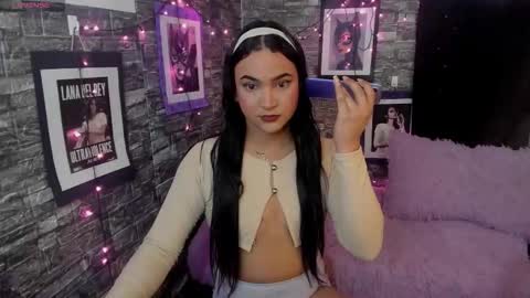 Snapshot of andrys_hot chatting on 13, 2, 2026 Andrys online show from 13, 2, 2026