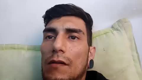 andsexbi69 online show from 9, 10, 2025