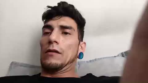 andsexbi69 online show from 13, 10, 2025