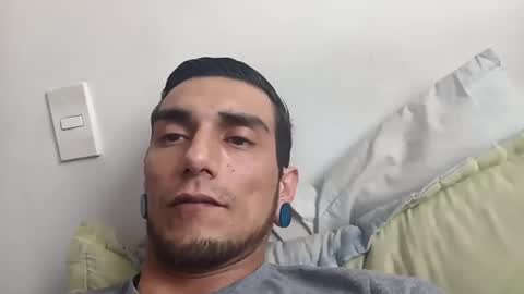 andsexbi69 online show from 2, 11, 2025