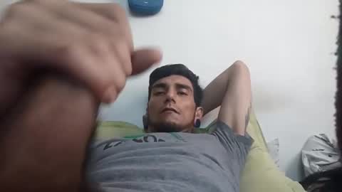 andsexbi69 online show from 4, 11, 2025