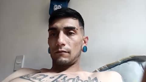 andsexbi69 online show from 10, 11, 2025