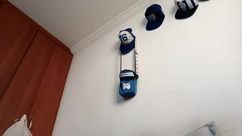 andsexbi69 online show from 11, 11, 2025