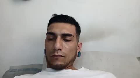 andsexbi69 online show from 14, 11, 2025