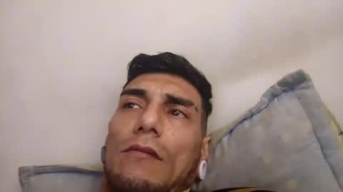 andsexbi69 online show from 17, 11, 2025