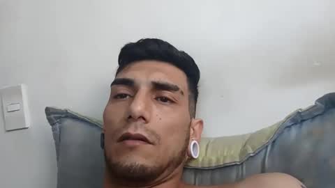 andsexbi69 online show from 18, 11, 2025