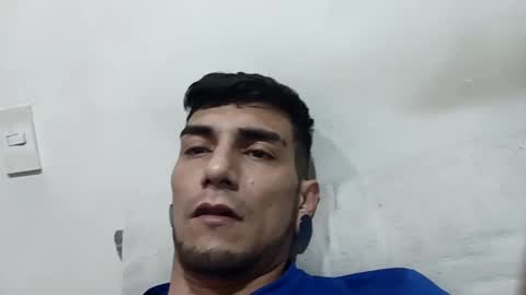 andsexbi69 online show from 21, 11, 2025