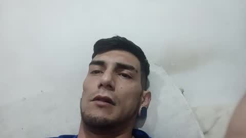 andsexbi69 online show from 22, 11, 2025