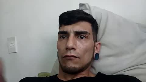 andsexbi69 online show from 23, 11, 2025