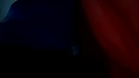 andy101075 online show from 19, 11, 2025