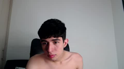Snapshot of andy19_hot chatting on 20, 1, 2025 andy19_hot online show from 20, 1, 2025