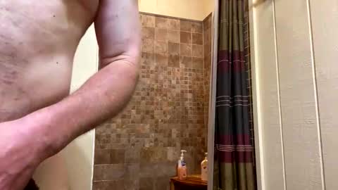 Snapshot of andy45449 chatting on 26, 10, 2025 andy45449 online show from 26, 10, 2025